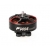 Silnik T-Motor F1404